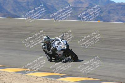 media/Oct-01-2023-SoCal Trackdays (Sun) [[4c570cc352]]/Bowl (1020am)/